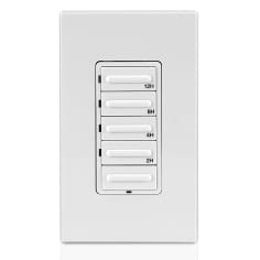 leviton ltb12-1lz image 1