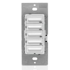 leviton ltb15-1lz image 1