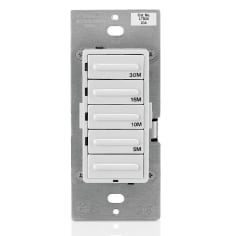 leviton ltb30-1lz image 1