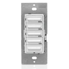 leviton ltb60-1lz image 1