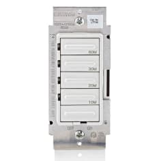 leviton ltt60-1lw image 1