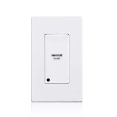 leviton lvs-1w image 1