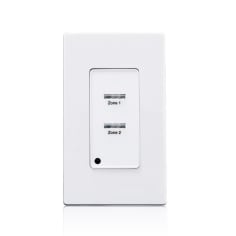 leviton lvs-2w image 1