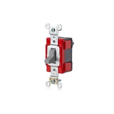 leviton 84025-40 image 1