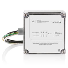 leviton m3480-db image 1
