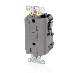 leviton mgft1-hgg image 1