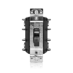 leviton ms302-ds image 1