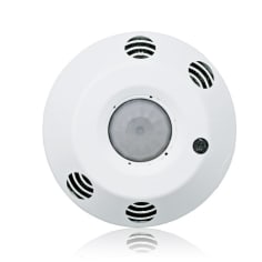 leviton o3c20-mdw image 1