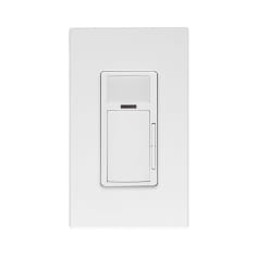 leviton odd24-idw image 1