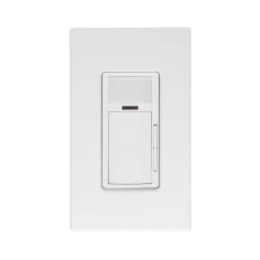 leviton odp10-m1w image 1