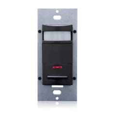 leviton ods10-ide image 1