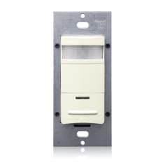leviton ods10-idt image 1