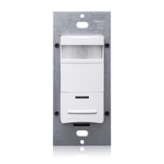 leviton ods10-idw image 1