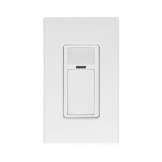 leviton odsmt-mdw image 1