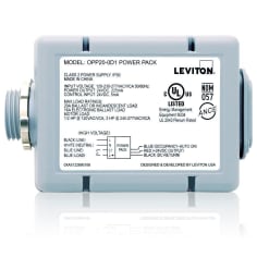 leviton opp20-d2 image 1