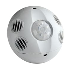 leviton osc20-m0w image 1