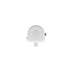 leviton osfhp-ilw image 1