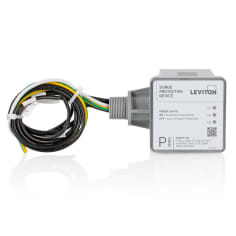 leviton p3277-yb image 1