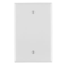 leviton pj13-w image 1