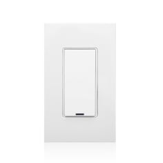 leviton plvsw-1lw image 1