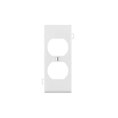 leviton psc8-w image 1