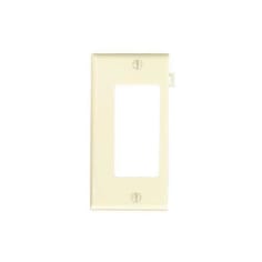 leviton pse26-i image 1
