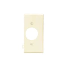 leviton pse7-i image 1