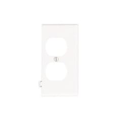 leviton pse8-w image 1