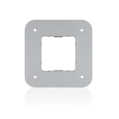 leviton psurg-flg image 1