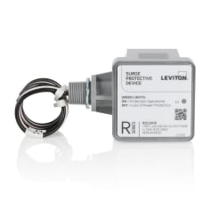 leviton r2120-b image 1