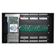 leviton r24bd image 1