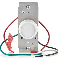 leviton rdl06-10z image 1