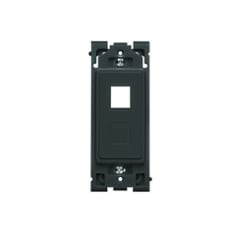 leviton re640-obb image 1