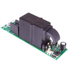 leviton relay-l30 image 1