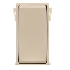 leviton rk15x-ns image 1