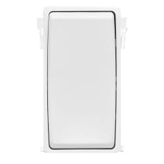 leviton rk15x-ww image 1