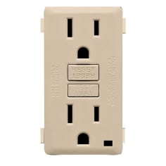 leviton rkg15-ns image 1