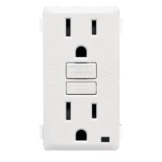 leviton rkg15-ww image 1