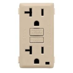 leviton rkg20-ns image 1
