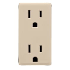 leviton rkr15-ns image 1