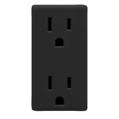 leviton rkr15-ob image 1