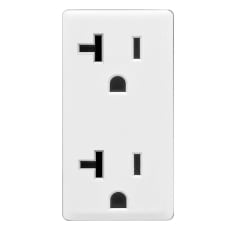 leviton rkr20-ww image 1