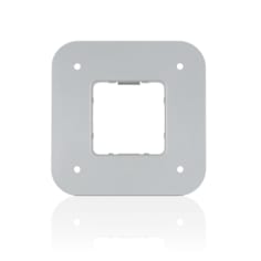 leviton rsurg-flg image 1
