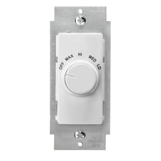 leviton rtf01-10z image 1