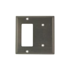 leviton s1426-n image 1