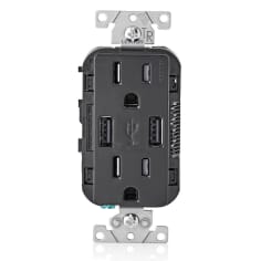leviton t5632-e image 1