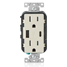 leviton t5633-t image 1
