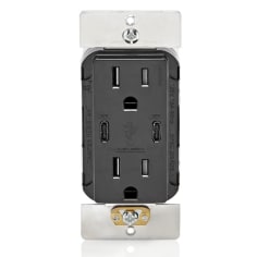 leviton t5636-e image 1