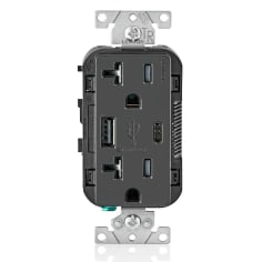leviton t5833-e image 1