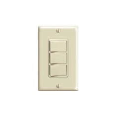 leviton 1755-t image 1